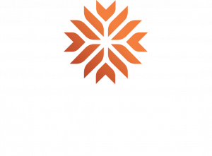 Logo dự án Thanh Long Bay Bình Thuận
