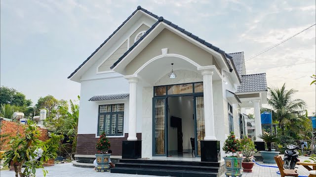 Có nên đầu tư vào bất động sản Tây Ninh?